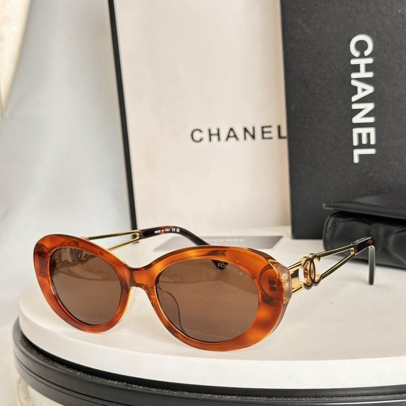 Chanel Glasses smr (268)