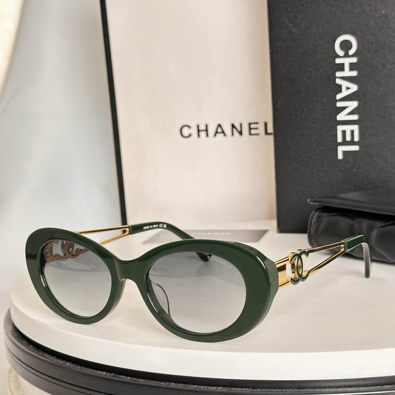 Chanel Glasses smr (269)