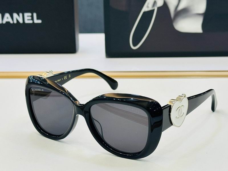 Chanel Glasses smr (27)