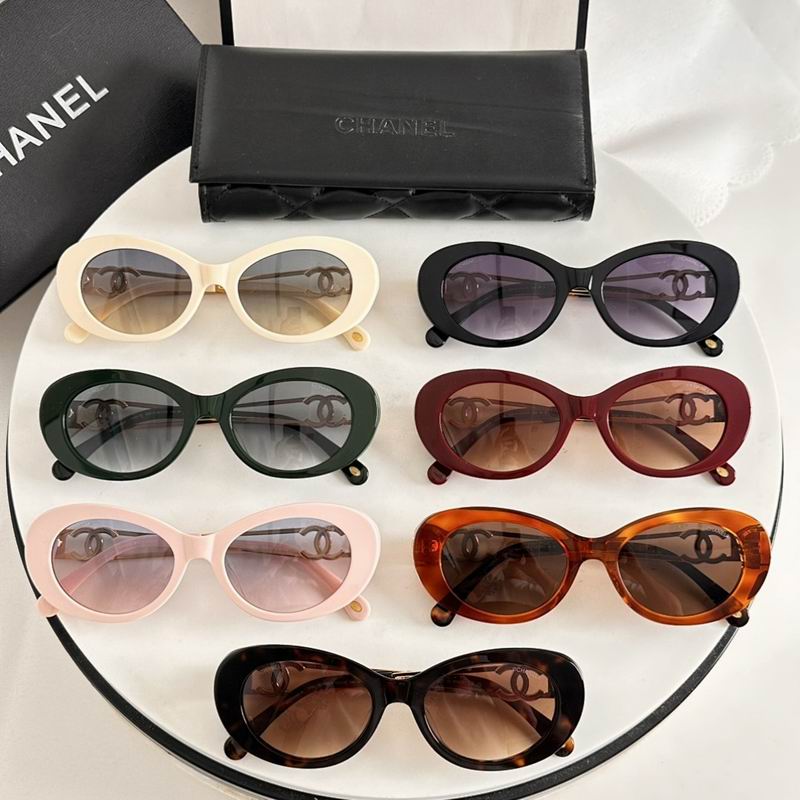 Chanel Glasses smr (270)