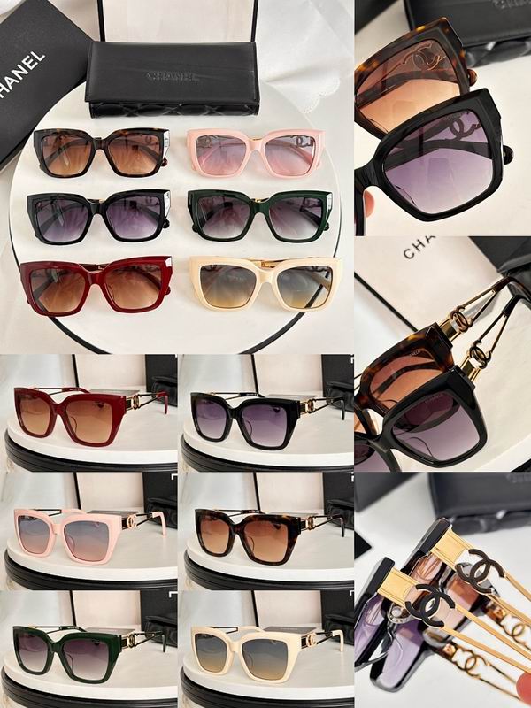 Chanel Glasses smr (271)