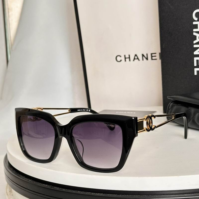 Chanel Glasses smr (273)