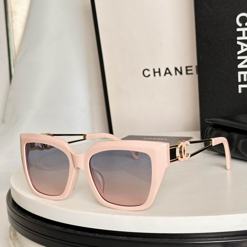 Chanel Glasses smr (274)
