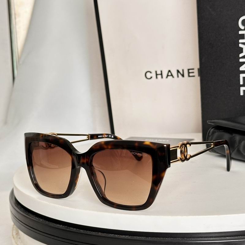 Chanel Glasses smr (275)