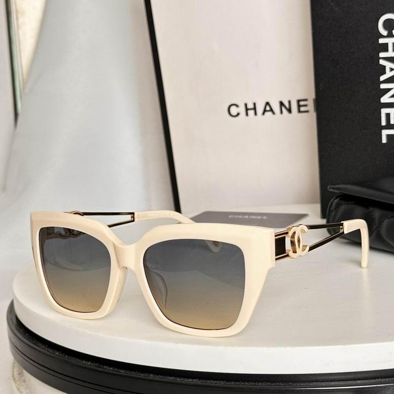 Chanel Glasses smr (277)