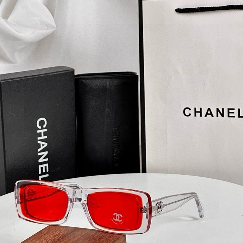 Chanel Glasses smr (285)