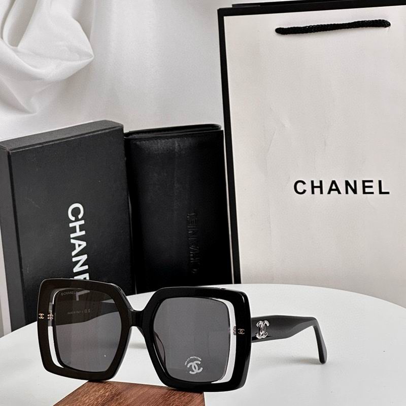 Chanel Glasses smr (291)