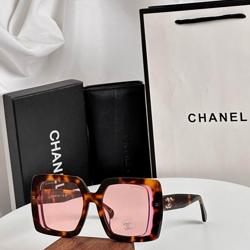 Chanel Glasses smr (293)