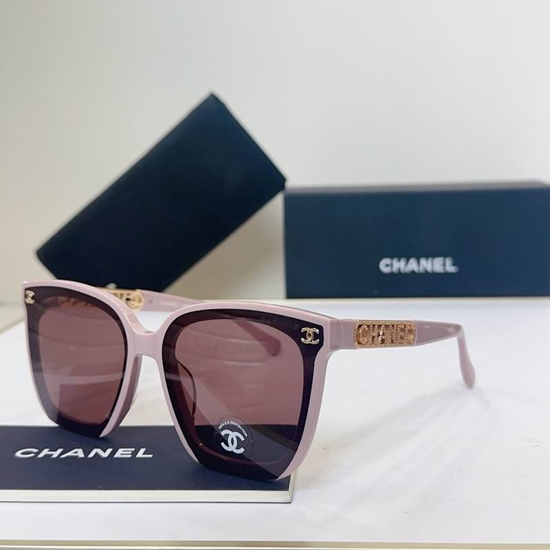 Chanel Glasses smr (3)