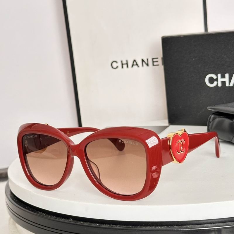 Chanel Glasses smr (300)