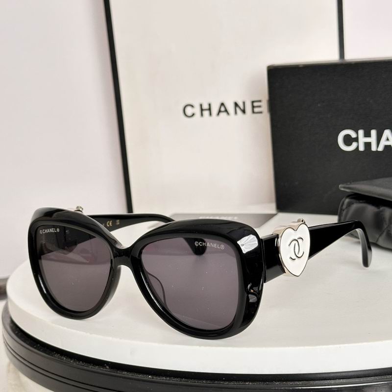 Chanel Glasses smr (305)