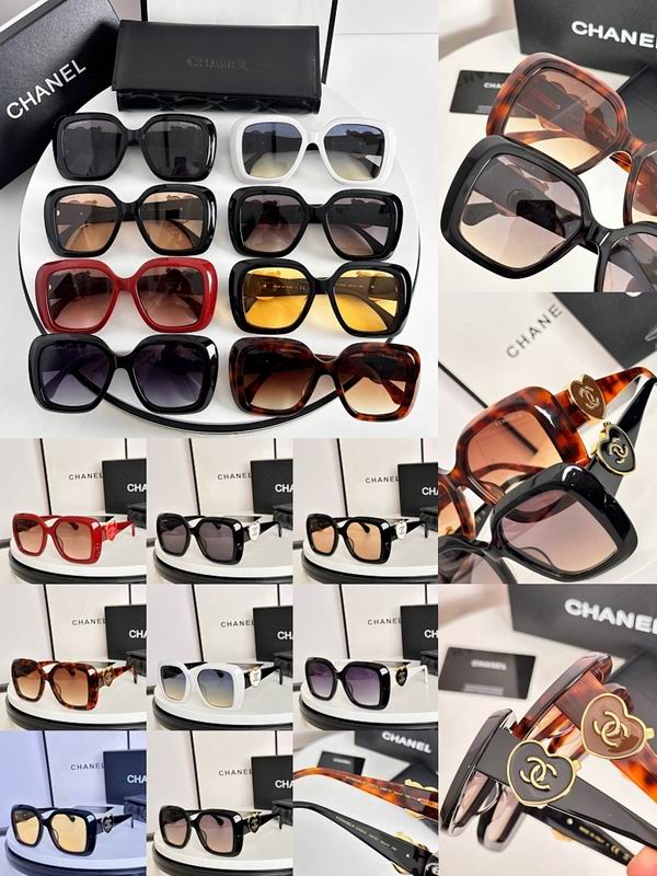Chanel Glasses smr (308)