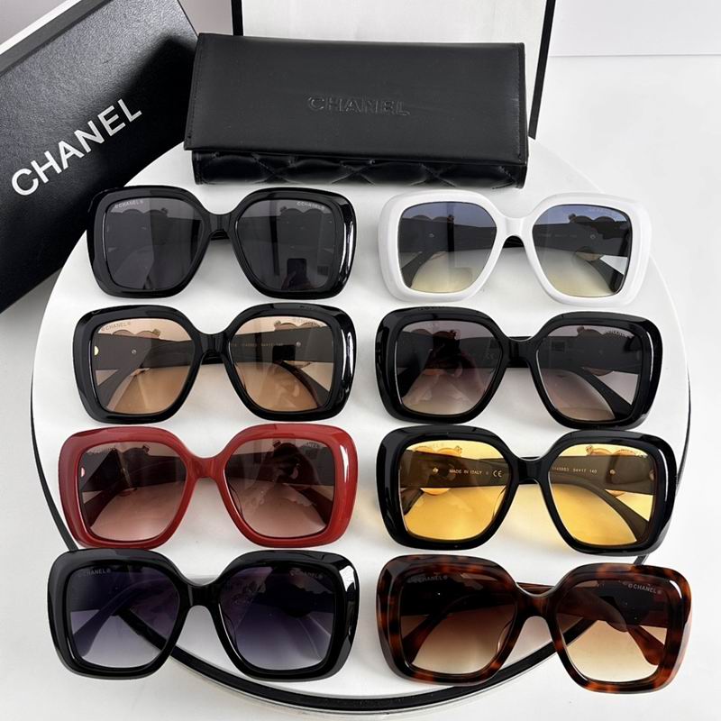 Chanel Glasses smr (315)