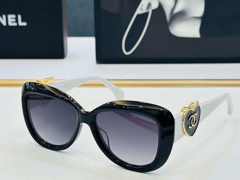 Chanel Glasses smr (32)