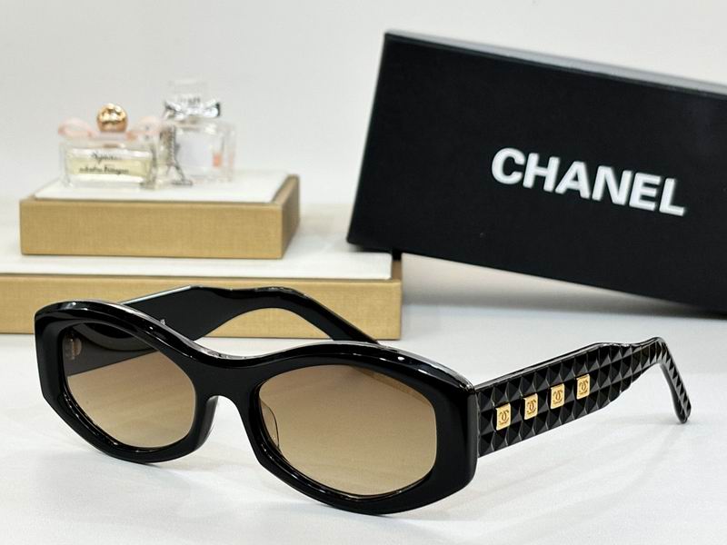 Chanel Glasses smr (320)