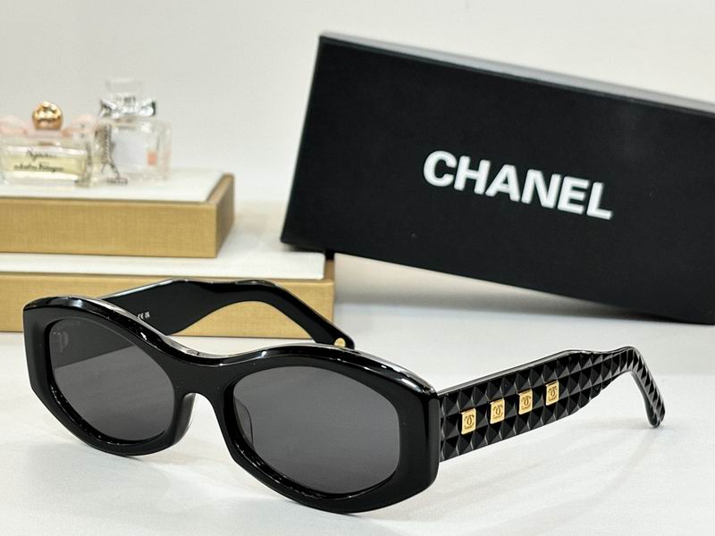 Chanel Glasses smr (321)
