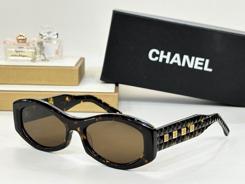 Chanel Glasses smr (322)