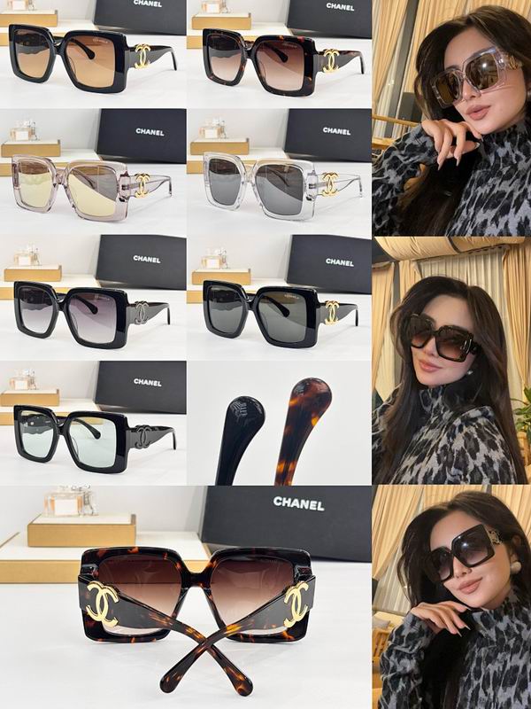Chanel Glasses smr (326)