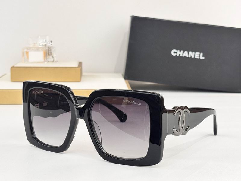 Chanel Glasses smr (327)