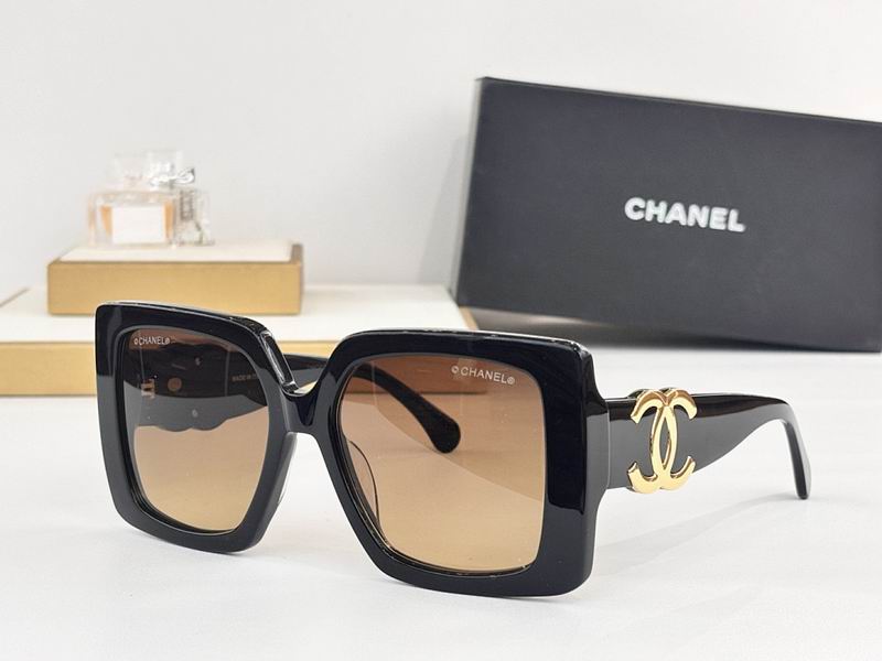 Chanel Glasses smr (328)