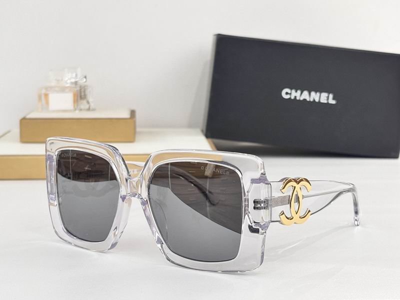 Chanel Glasses smr (329)
