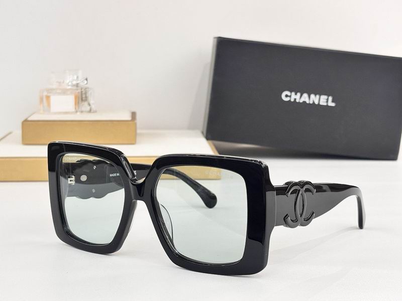 Chanel Glasses smr (330)