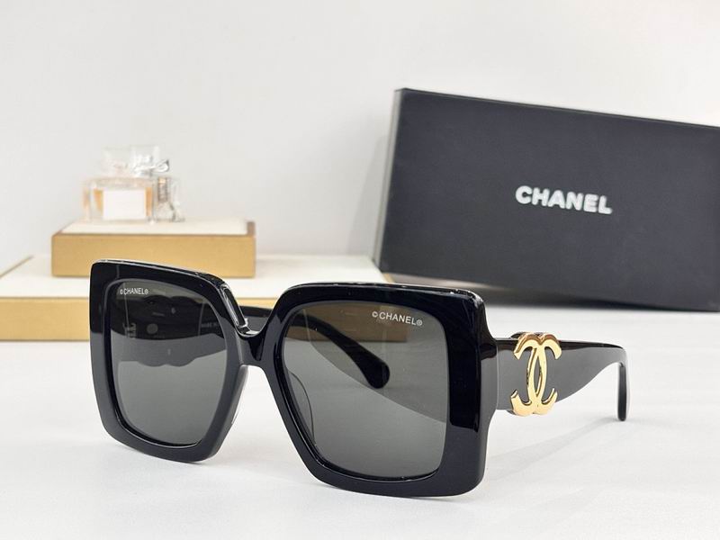 Chanel Glasses smr (332)