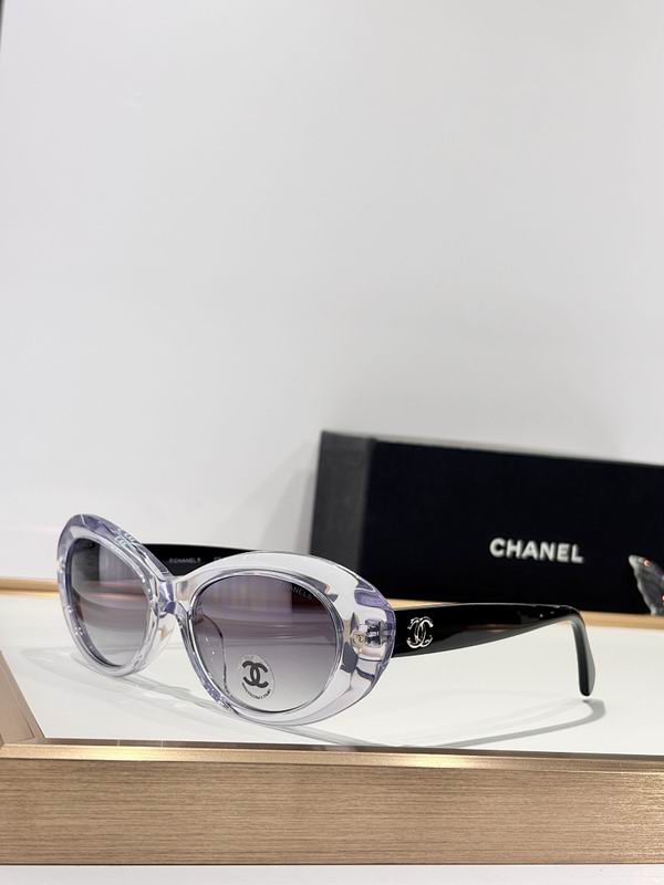 Chanel Glasses smr (337)