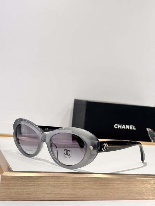 Chanel Glasses smr (338)