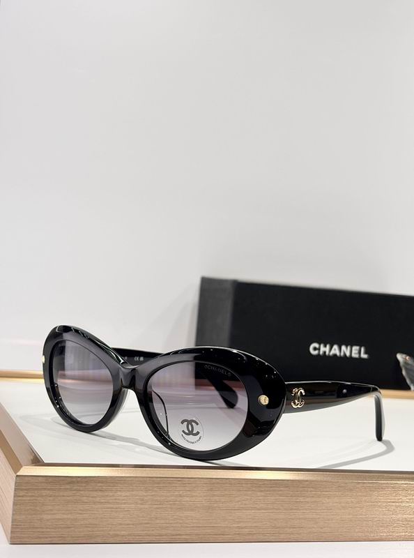 Chanel Glasses smr (339)