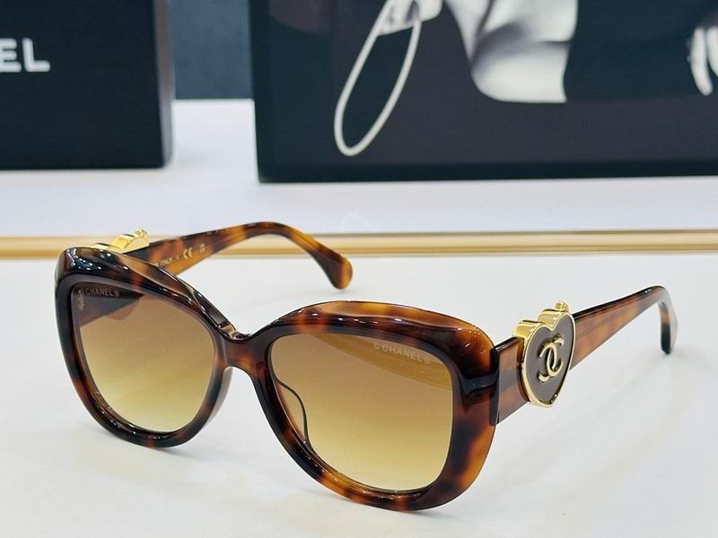 Chanel Glasses smr (34)