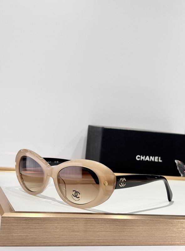 Chanel Glasses smr (340)