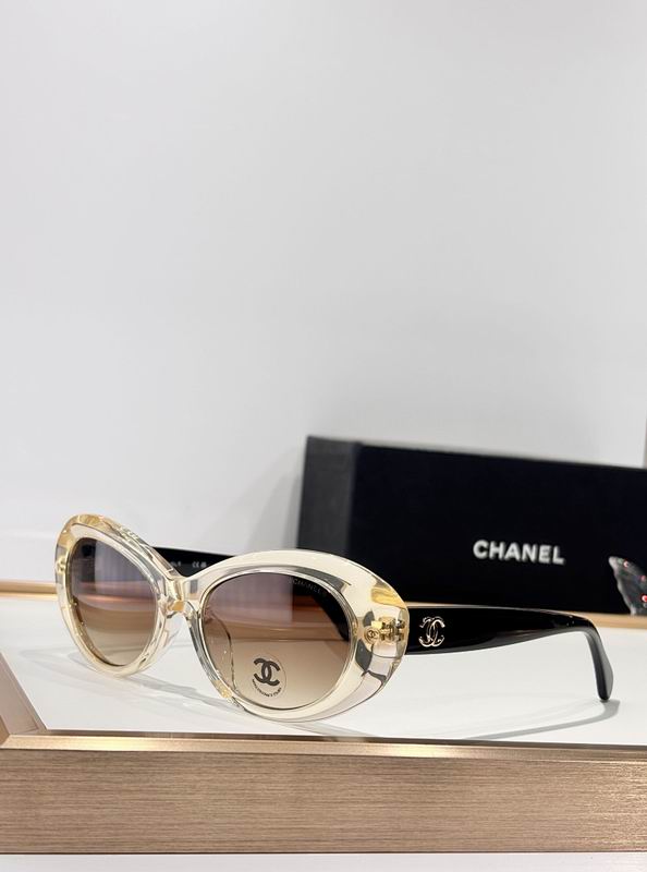 Chanel Glasses smr (341)