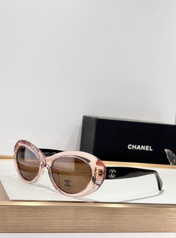 Chanel Glasses smr (342)