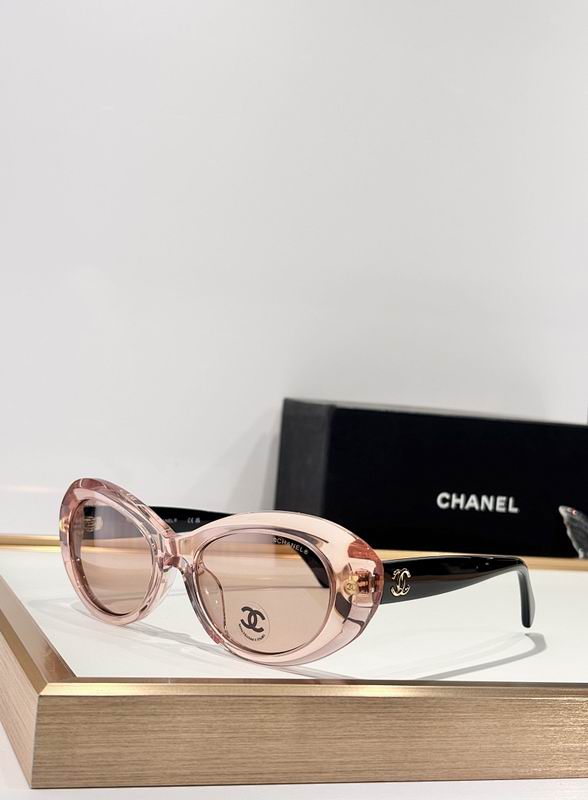 Chanel Glasses smr (343)