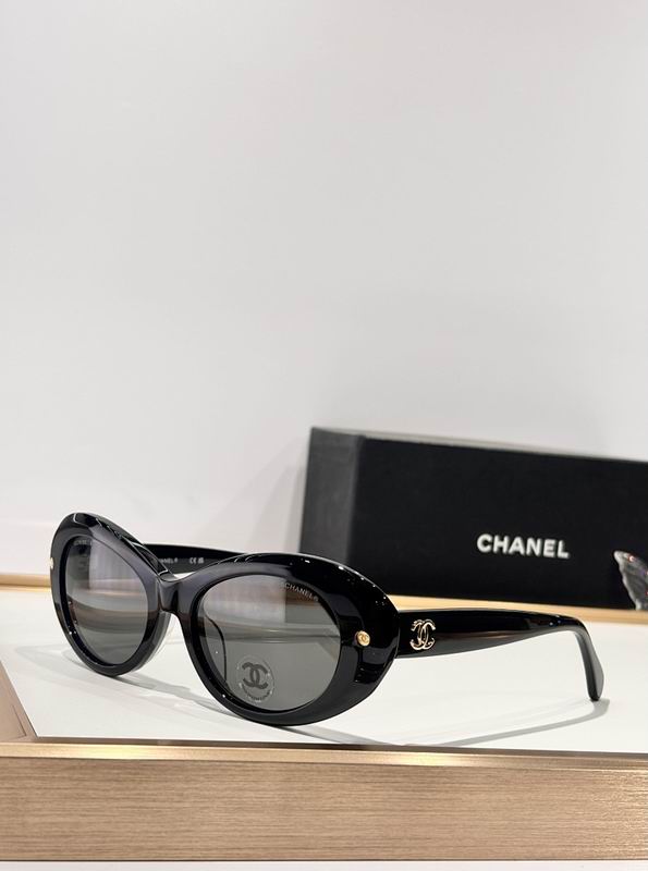Chanel Glasses smr (344)