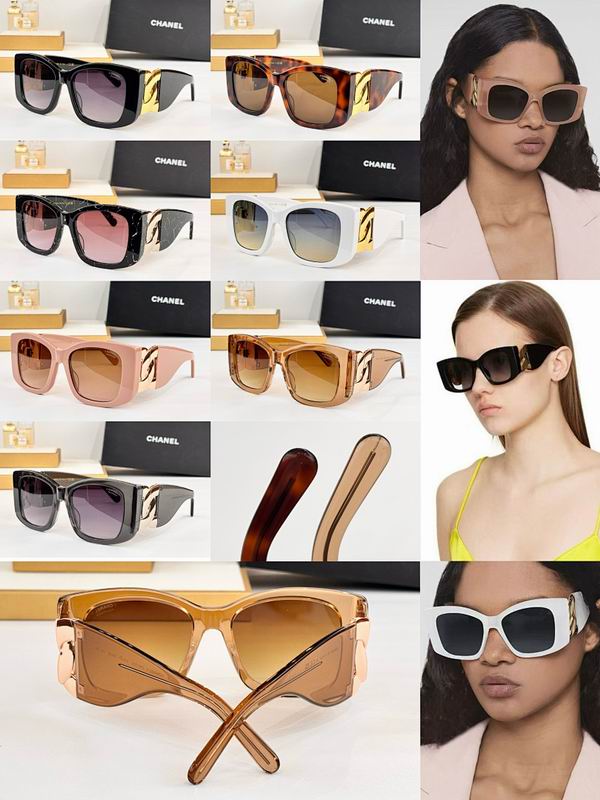 Chanel Glasses smr (346)