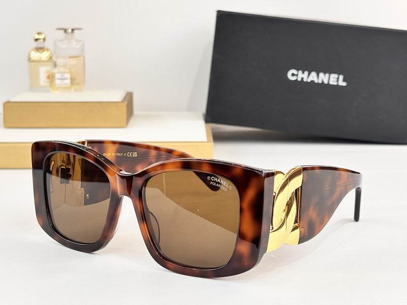 Chanel Glasses smr (347)