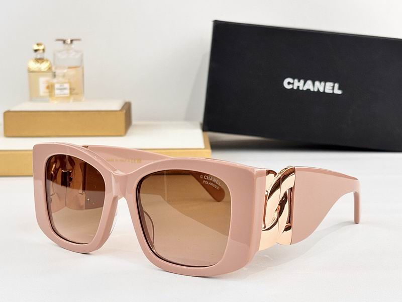 Chanel Glasses smr (348)