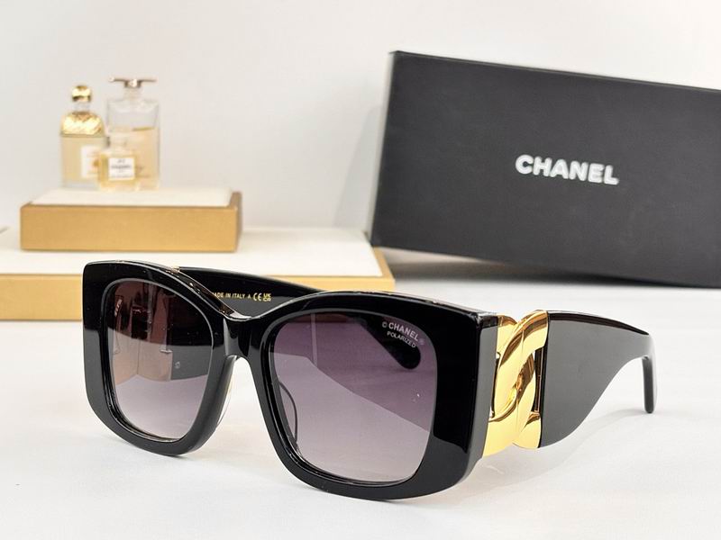 Chanel Glasses smr (349)