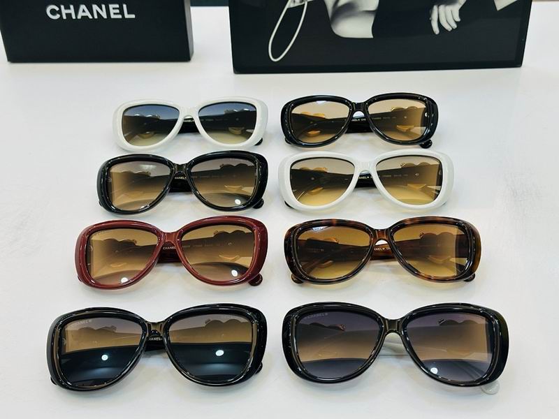 Chanel Glasses smr (35)