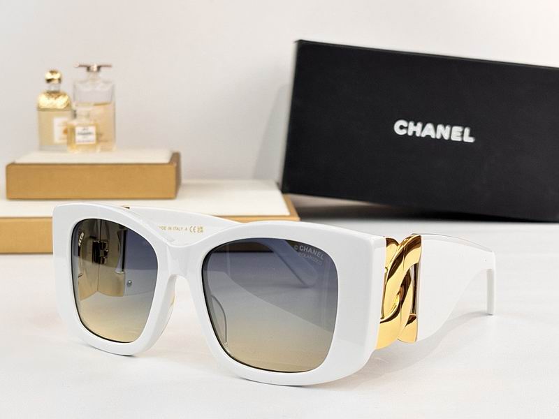 Chanel Glasses smr (350)