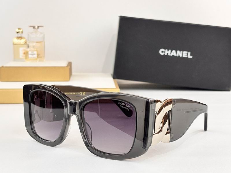 Chanel Glasses smr (351)