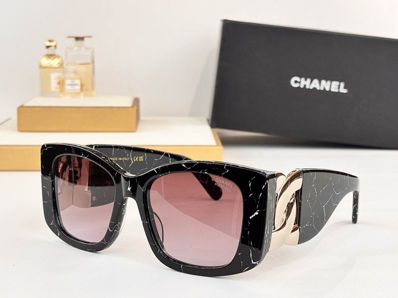 Chanel Glasses smr (352)