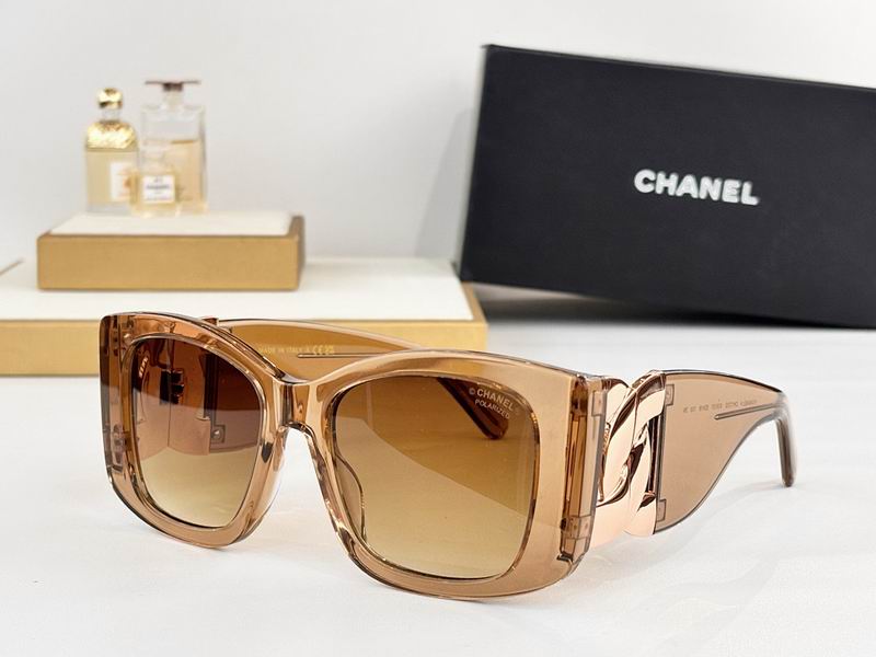 Chanel Glasses smr (353)
