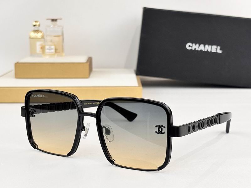 Chanel Glasses smr (357)