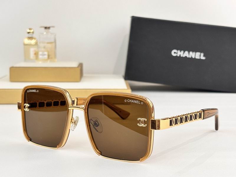 Chanel Glasses smr (358)