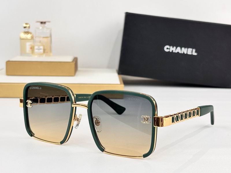 Chanel Glasses smr (360)