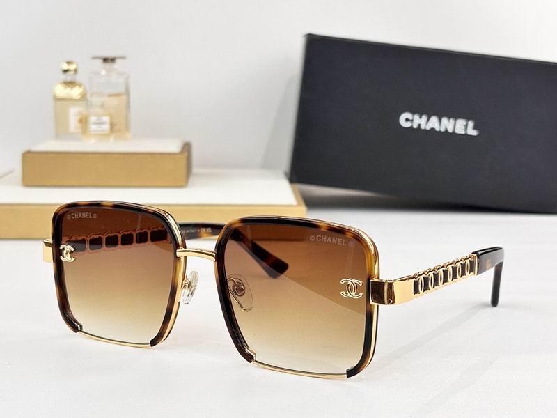 Chanel Glasses smr (362)