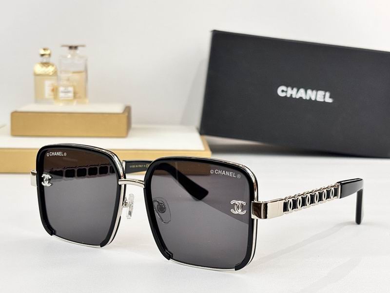 Chanel Glasses smr (363)